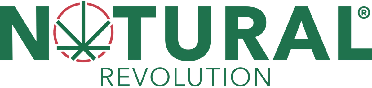 Natural Revolution
