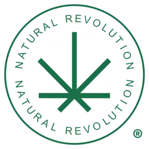 Natural Revolution
